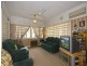 24 Taylor Street, Balmoral QLD 4171