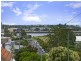 24 Taylor Street, Balmoral QLD 4171