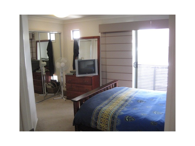 2/22 Gordon Parade, Everton Park QLD 4053