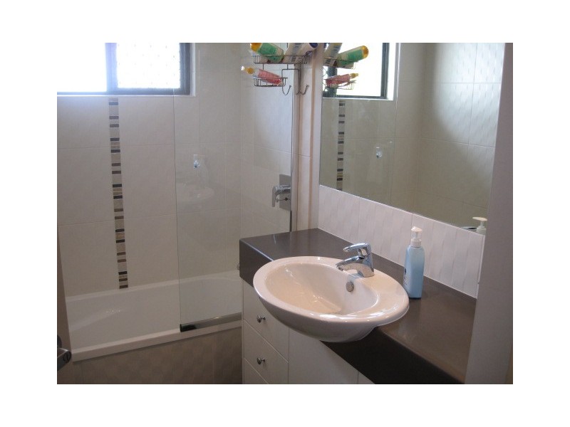 2/22 Gordon Parade, Everton Park QLD 4053