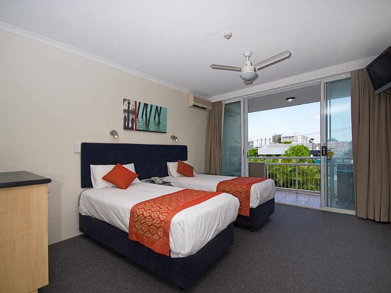 26-27/192 Wellington Road, East Brisbane QLD 4169