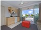 26-27/192 Wellington Road, East Brisbane QLD 4169