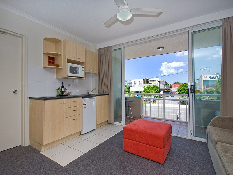 26-27/192 Wellington Road, East Brisbane QLD 4169