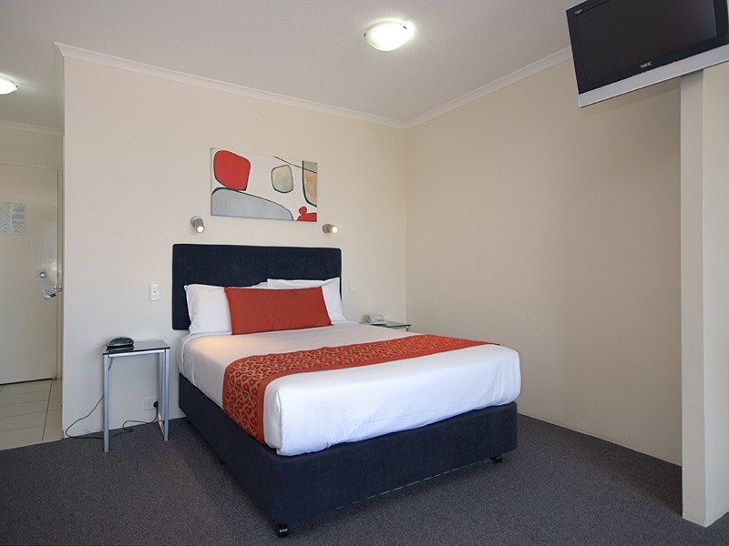 26-27/192 Wellington Road, East Brisbane QLD 4169