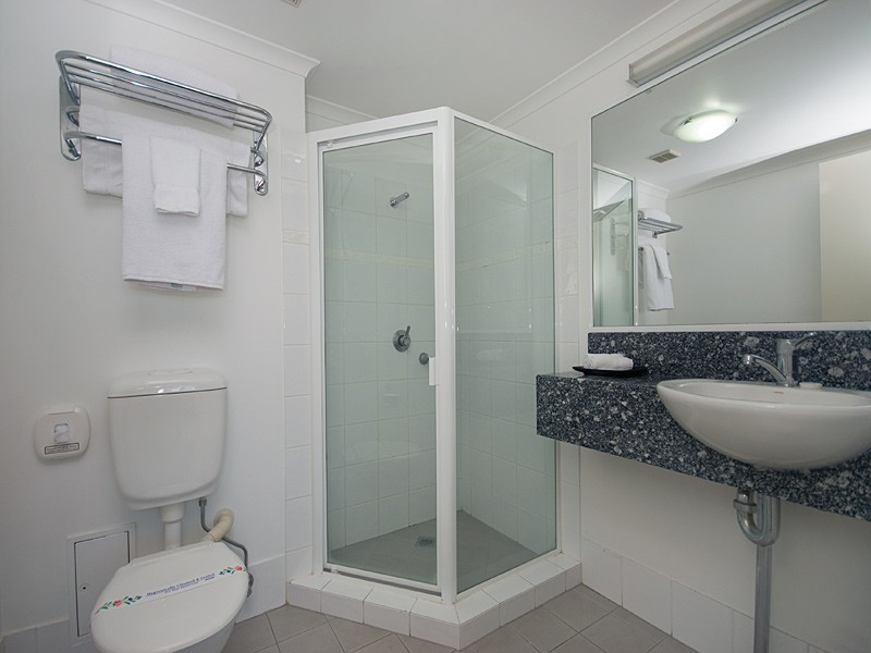 26-27/192 Wellington Road, East Brisbane QLD 4169