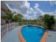 26-27/192 Wellington Road, East Brisbane QLD 4169