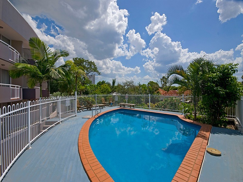 26-27/192 Wellington Road, East Brisbane QLD 4169