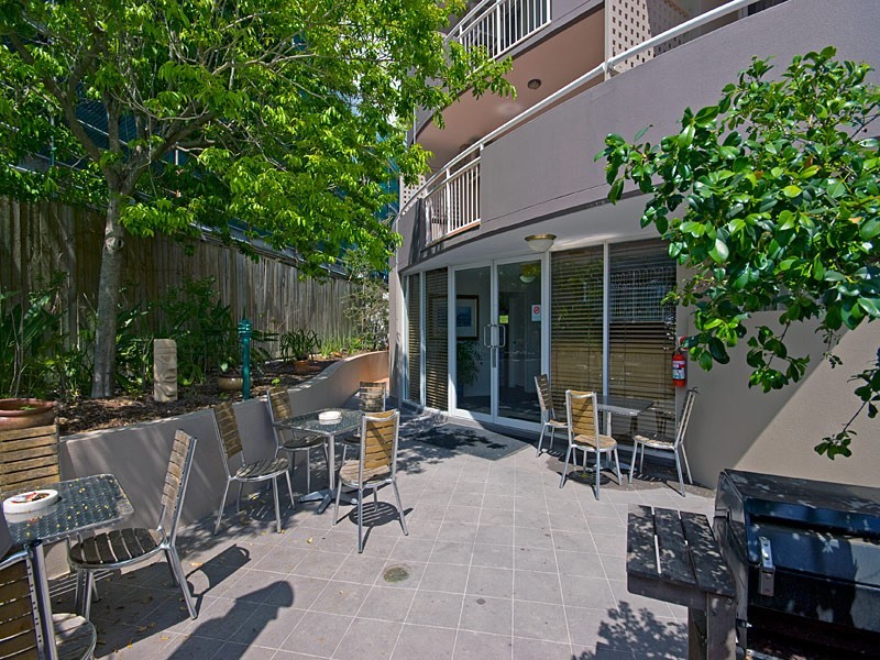 26-27/192 Wellington Road, East Brisbane QLD 4169