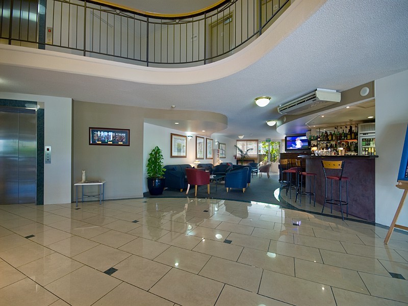 26-27/192 Wellington Road, East Brisbane QLD 4169