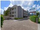 26-27/192 Wellington Road, East Brisbane QLD 4169