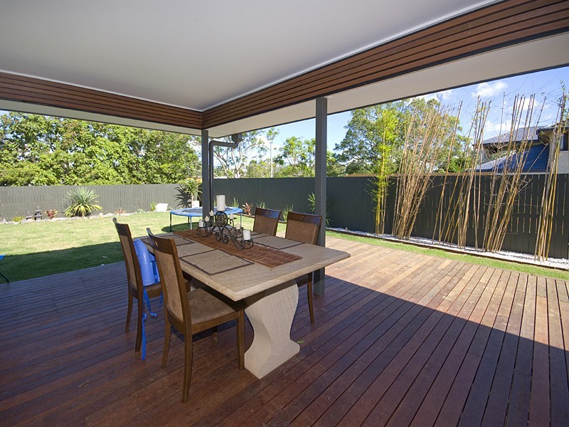 89 Mott Street, Gaythorne QLD 4051