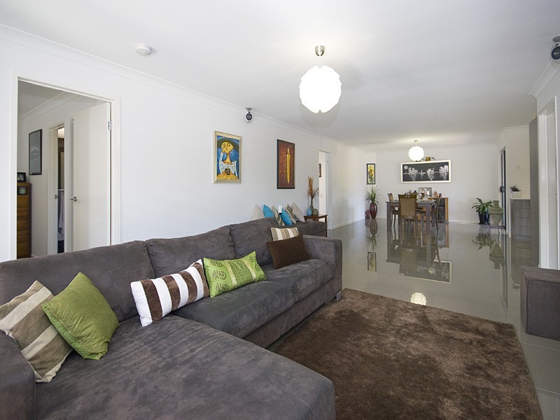 89 Mott Street, Gaythorne QLD 4051