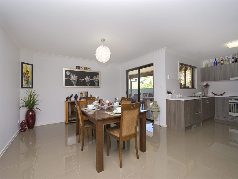 89 Mott Street, Gaythorne QLD 4051