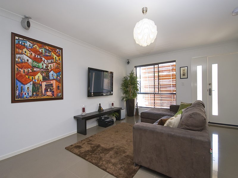 89 Mott Street, Gaythorne QLD 4051