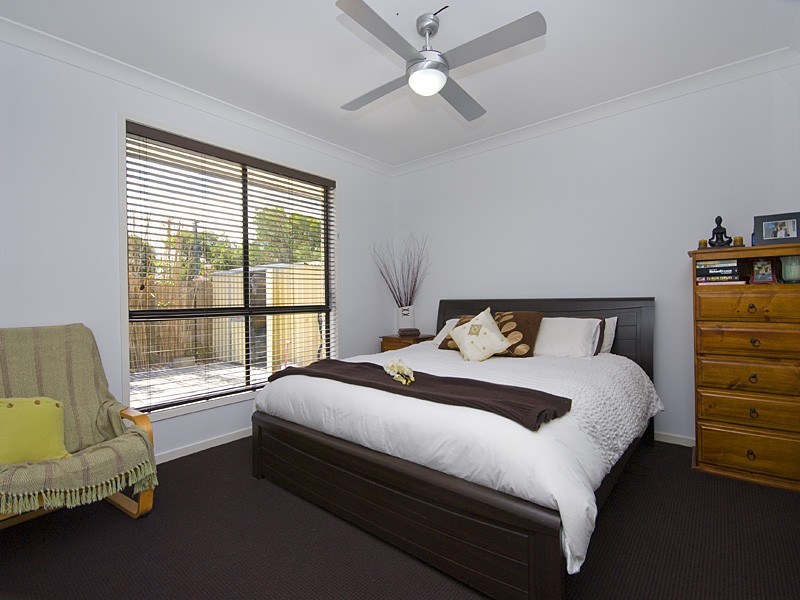 89 Mott Street, Gaythorne QLD 4051