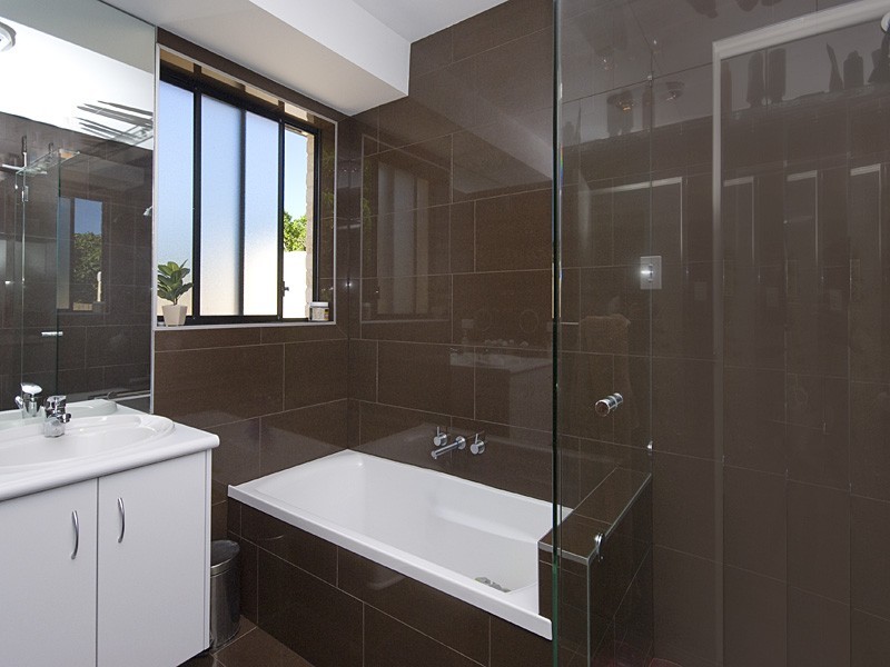 89 Mott Street, Gaythorne QLD 4051