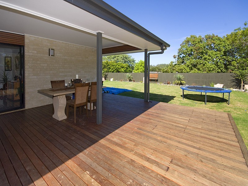 89 Mott Street, Gaythorne QLD 4051