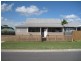 8A High Street, Ebbw Vale QLD 4304
