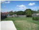 8 High Street, Ebbw Vale QLD 4304