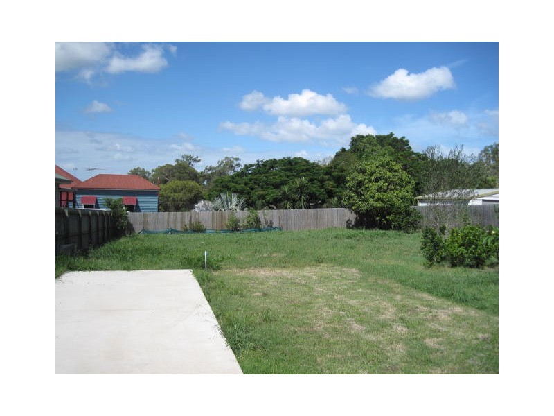 8 High Street, Ebbw Vale QLD 4304