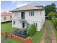 69 Lewis Street, Woolloongabba QLD 4102
