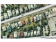 69 Lewis Street, Woolloongabba QLD 4102