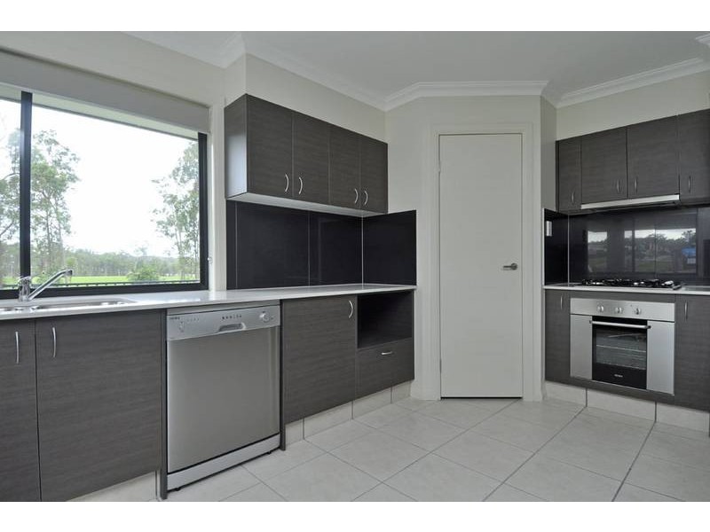 1 Phaeton Street, Upper Coomera QLD 4209