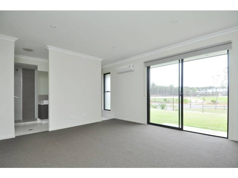 1 Phaeton Street, Upper Coomera QLD 4209