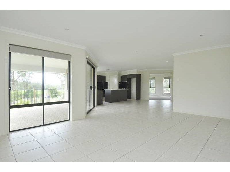 1 Phaeton Street, Upper Coomera QLD 4209