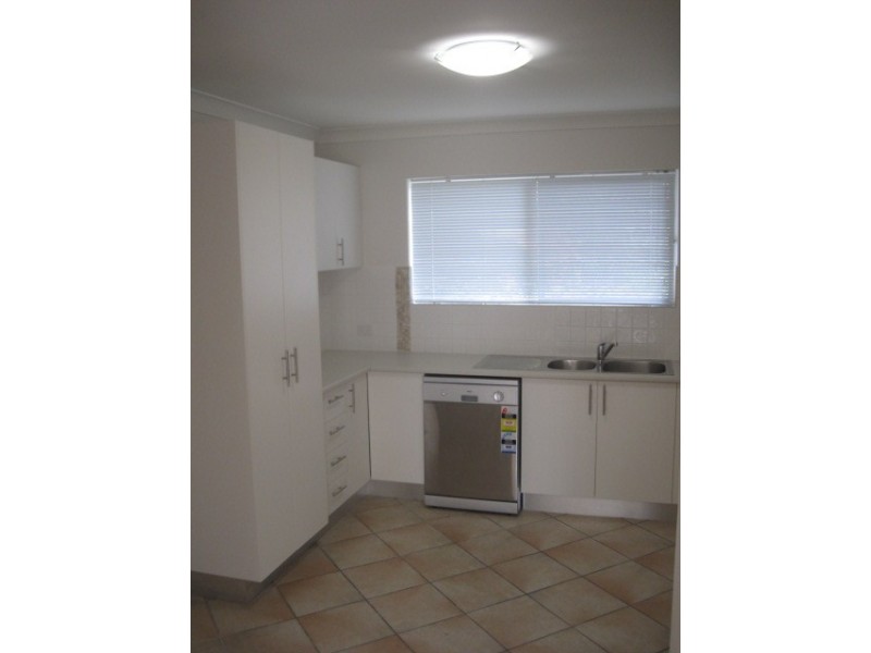 5/27 Melton Rd, Nundah QLD 4012