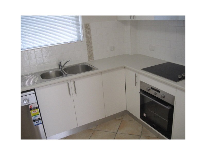 5/27 Melton Rd, Nundah QLD 4012