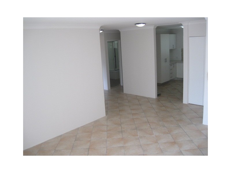 5/27 Melton Rd, Nundah QLD 4012