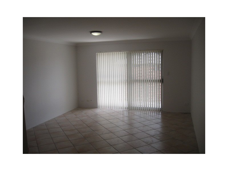 5/27 Melton Rd, Nundah QLD 4012