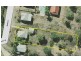 3 Weldon Street, North Ipswich QLD 4305