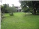 3 Weldon Street, North Ipswich QLD 4305