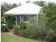 3 Weldon Street, North Ipswich QLD 4305