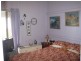 3 Weldon Street, North Ipswich QLD 4305