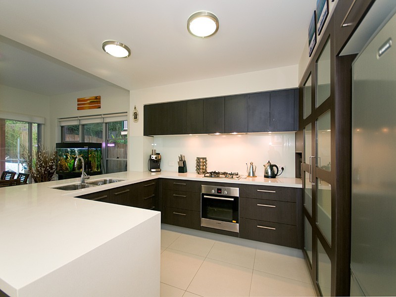 55 Devonshire Street, Ashgrove QLD 4060