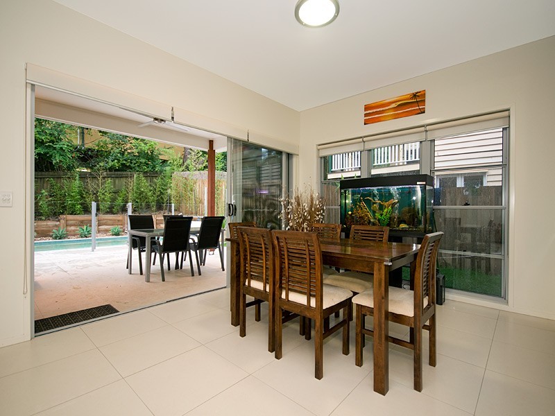 55 Devonshire Street, Ashgrove QLD 4060