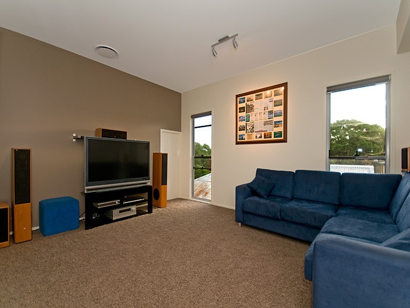 55 Devonshire Street, Ashgrove QLD 4060