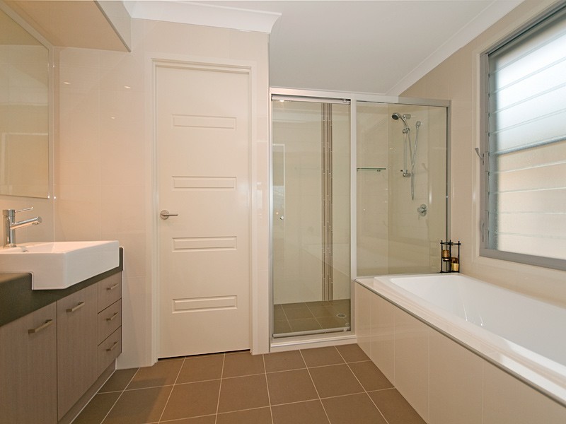 55 Devonshire Street, Ashgrove QLD 4060