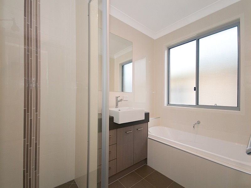 55 Devonshire Street, Ashgrove QLD 4060