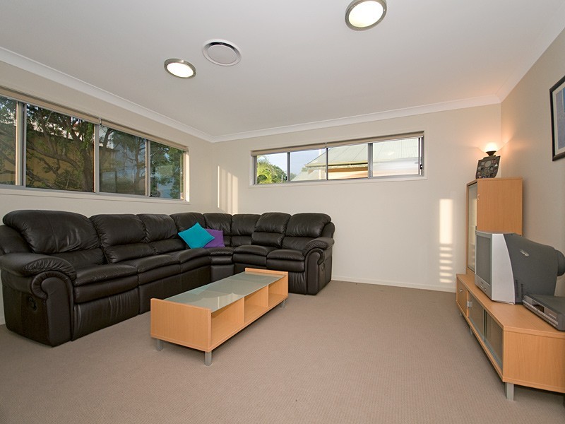 55 Devonshire Street, Ashgrove QLD 4060