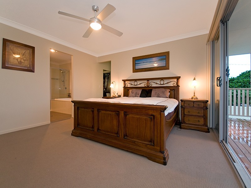 55 Devonshire Street, Ashgrove QLD 4060