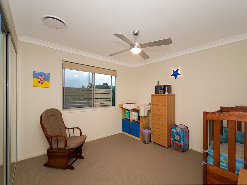 55 Devonshire Street, Ashgrove QLD 4060