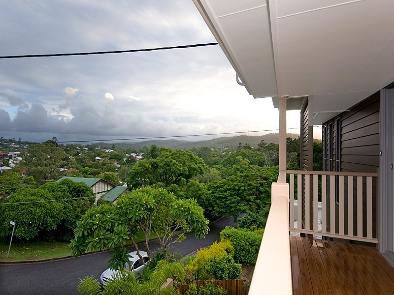 55 Devonshire Street, Ashgrove QLD 4060