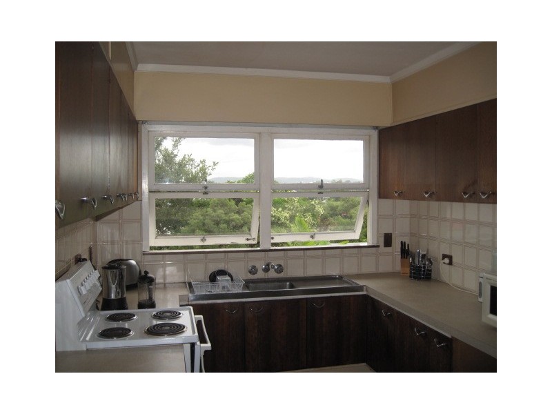 55 Newdegate Street, Greenslopes QLD 4120