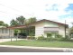 42 Bourke Street, Brassall QLD 4305