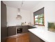 64A Blinzinger Road, Banyo QLD 4014