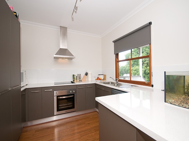 64A Blinzinger Road, Banyo QLD 4014